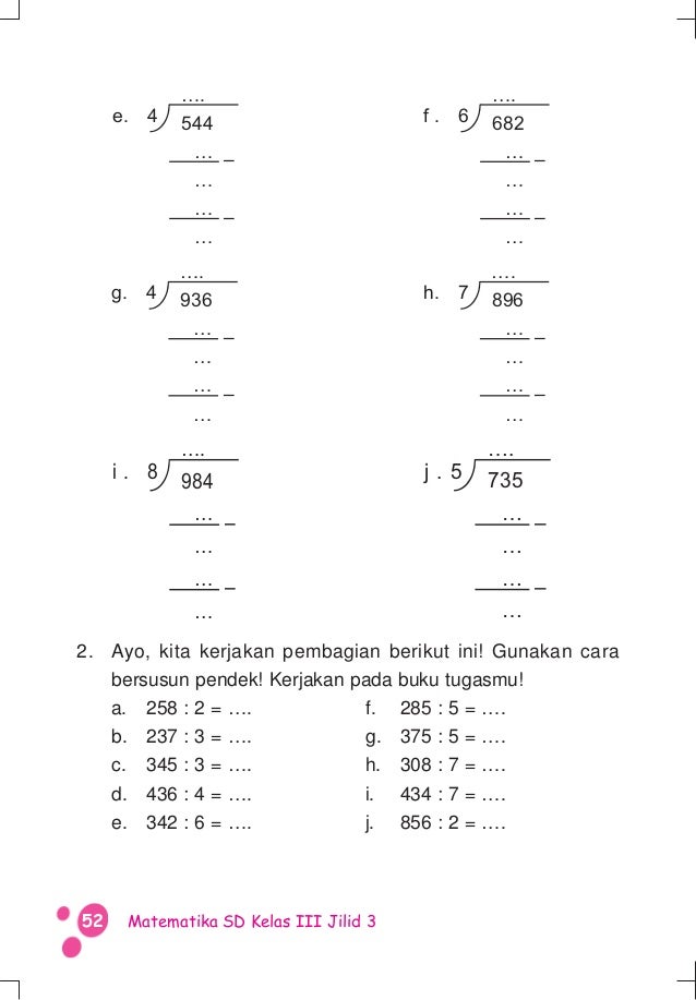 Soal Ulangan Harian Matematika Kelas 5 Sd Semester 1 Buranic4 Sekolah Soal Ulangan Harian Matematika Kelas 5 Sd Semester 1 Buranic4 Sekolah