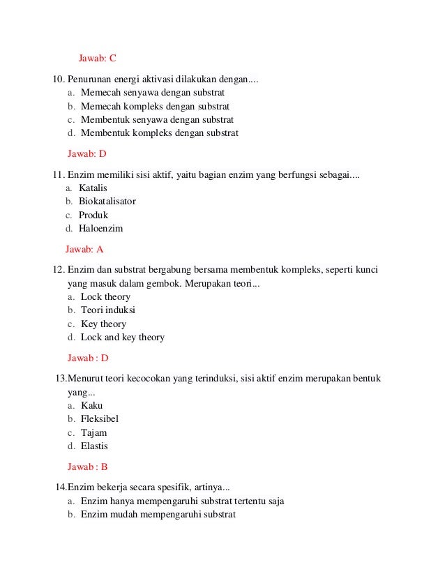Detail Contoh Soal Tap Dan Jawabannya Koleksi Nomer 43 Detail Contoh Soal Tap Dan Jawabannya Koleksi Nomer 43