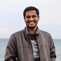 Rahasia Cepat Hafal Materi dengan soal bahasa arab kelas 2 madin.doc Terbaru