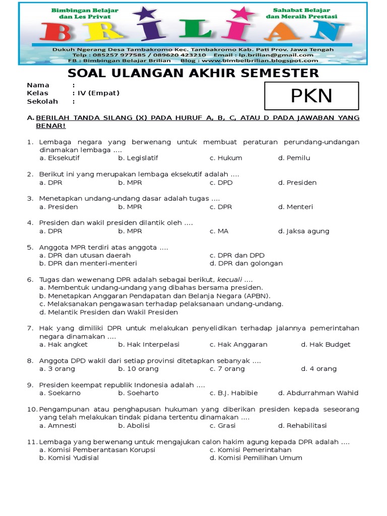 Terbukti! 5 Cara download soal ukk pkn kelas 4 sd semester 2 Sambil Pantau Jadwal Liga 1 Terbukti! 5 Cara download soal ukk pkn kelas 4 sd semester 2 Sambil Pantau Jadwal Liga 1