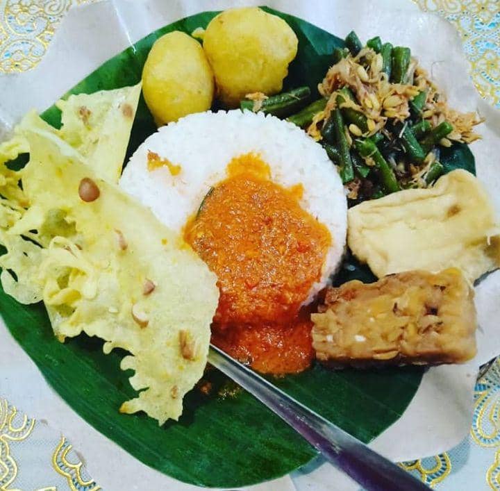 Wajib Tahu Cara Belajar Soal Bahasa Arab Kelas 2 SD Sambil Pakai Seragam Sekolah