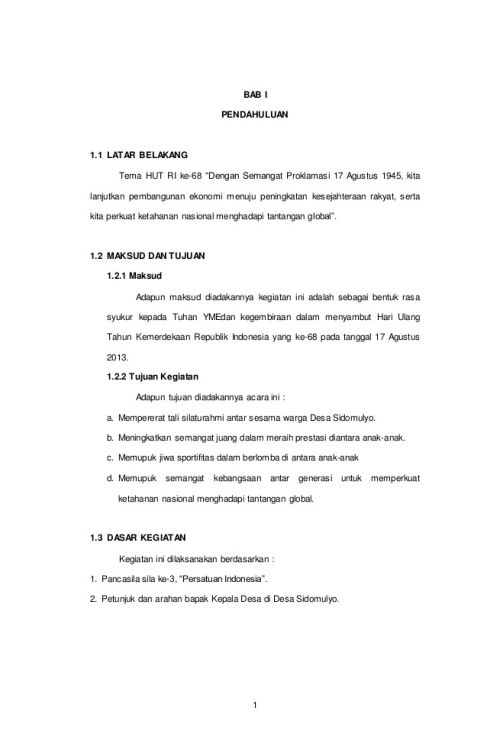 Wajib Tahu! Kumpulan Contoh Soal Sudut Sehadap Kelas 4 Semester 2 Agar Nilai Melejit