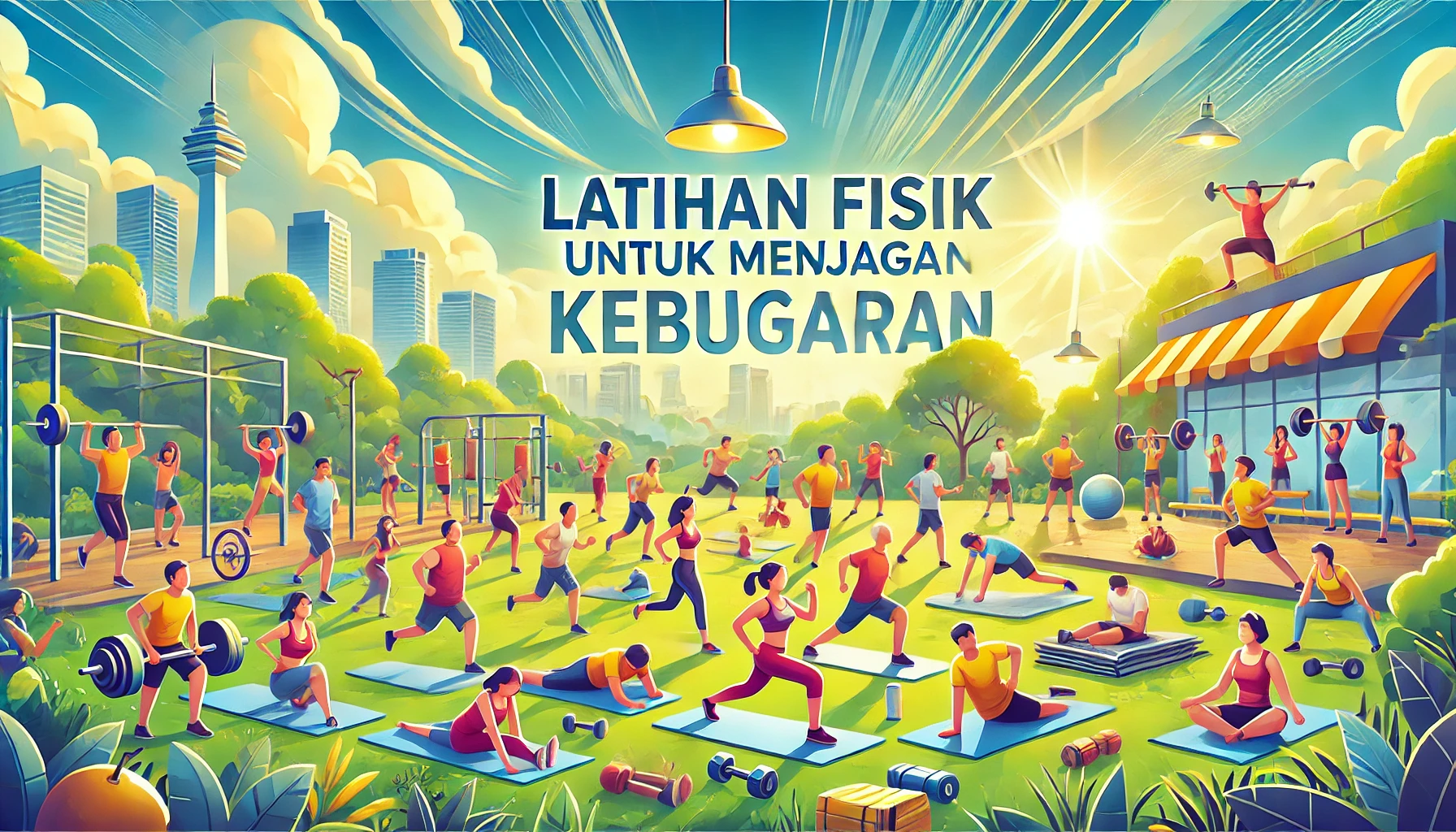 Wajib Tahu! Kumpulan Latihan Soal Penilaian Akhir Tahun Tema 8 Kelas 3 SD Terlengkap
