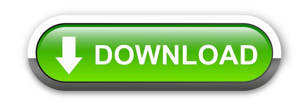Rahasia Cepat Download Soal Ulangan Harian Tema 3 Kelas 3 Agar Nilai Siswa Melonjak Rahasia Cepat Download Soal Ulangan Harian Tema 3 Kelas 3 Agar Nilai Siswa Melonjak